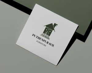 PUTHENPURAYIL 