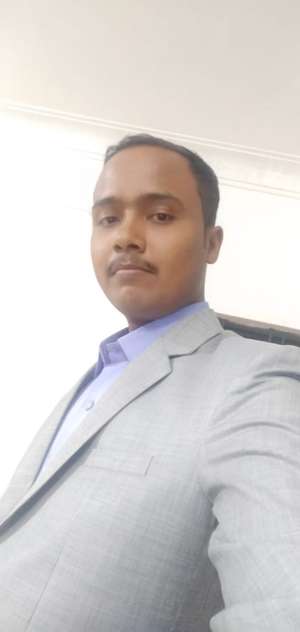 Ramesh