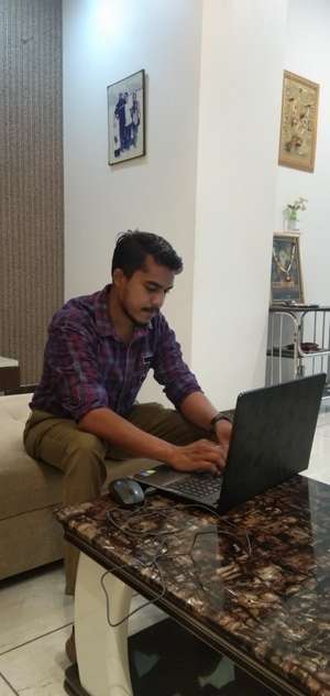 Shailendra