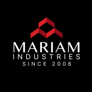 MARIAM INDUSTRIES