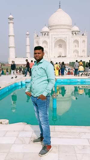 Manoj
