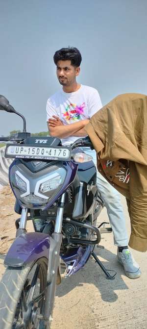 Mohd