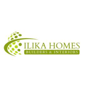 ILIKA HOMES