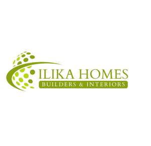 ILIKA  HOMES