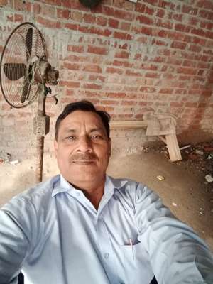 sahidu
