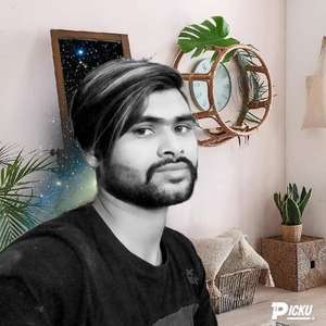 Shaukat Ali