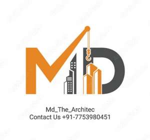 MdTheArchitec 