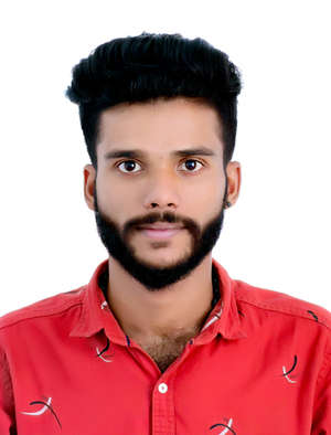 manu