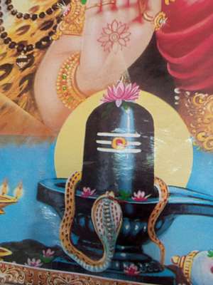Amit