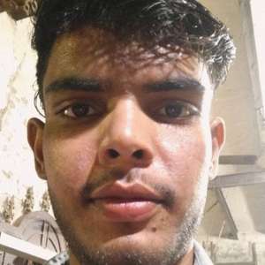 Akash