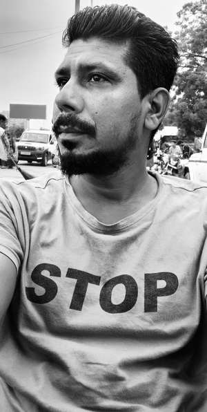 azhar