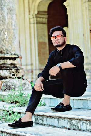 farhan 