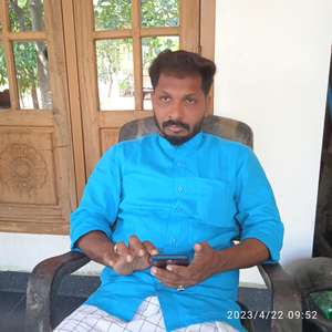 Abbas