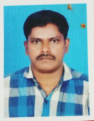pradeep 