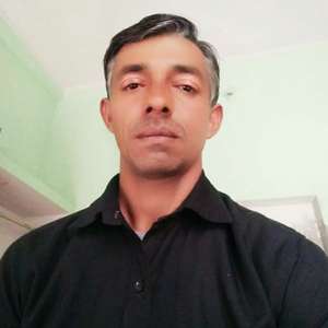 anil