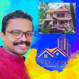 Life Line 
