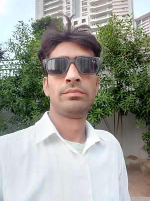 Vimal kumar