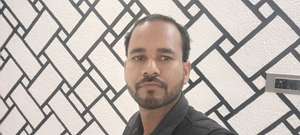Deepak