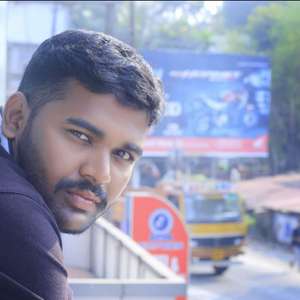AKHIL 