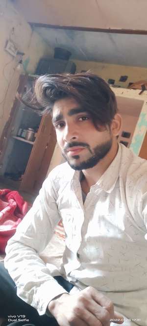 Aabdul Sherperiya