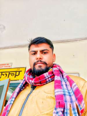 Vishnu