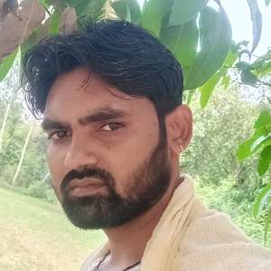 Bunty