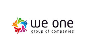 weone