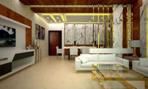 Mahaveer 