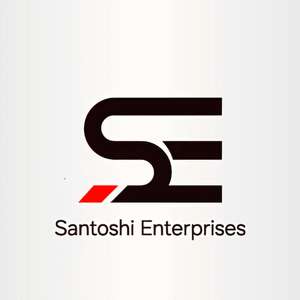 Santoshi