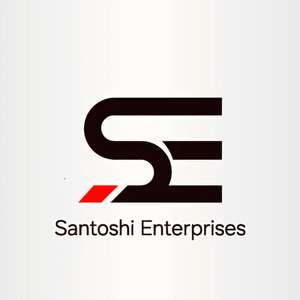 Santoshi Enterprises