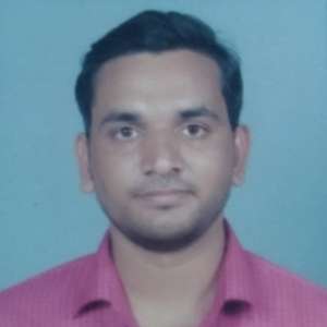 Kanhaiya 