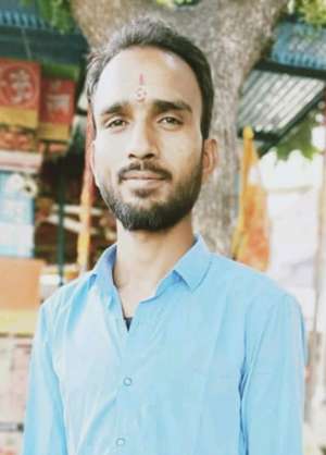 Raju