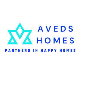 AVEDS Homes