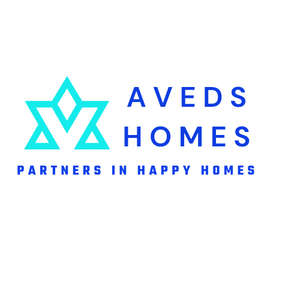 AVEDS 