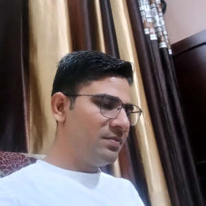 shaukeen 