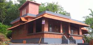 satheesan 