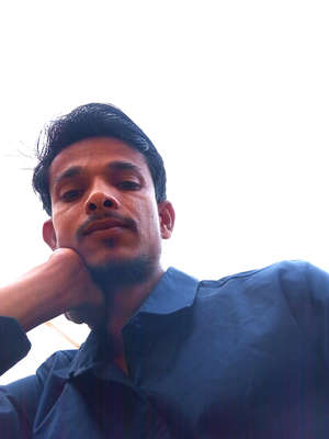 SAHAJAD