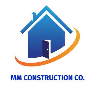 MM CONSTRUCTION CO