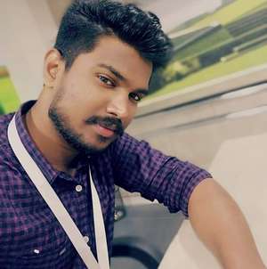 Predhwiraj 