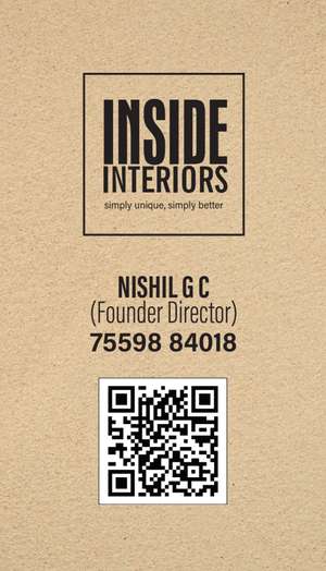 Nishil