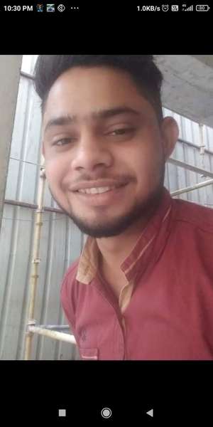 Azad