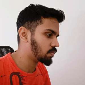 Rathin-