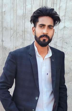 BUDHLAL