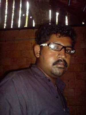 prabeesh
