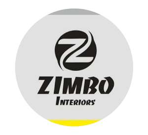 Zimbo 