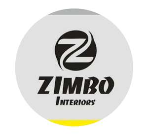 Zimbo Enterprise