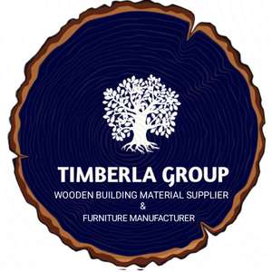 TIMBERLA