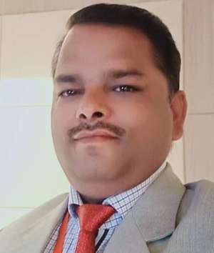 Hari