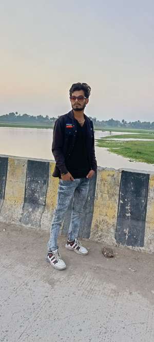 VIKAS