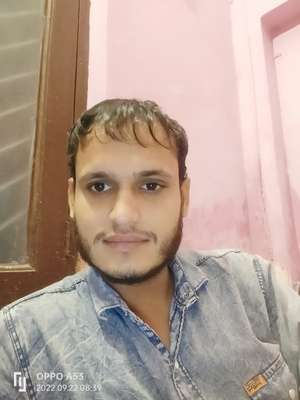 Mohd